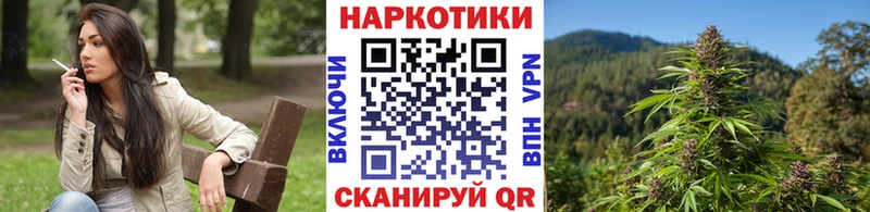 ГАШ Зеленодольск