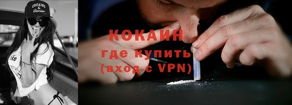 молекула духа Абинск